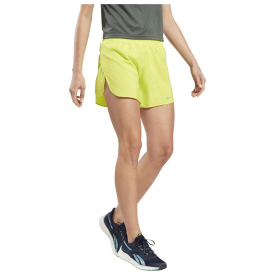 Reebok Γυναικείο σορτς